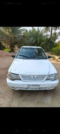 سيبا مديل 10 منغولي رقم كربلاء  سنويه لل28 مكينه بيه خيط تبخير كير جدي...