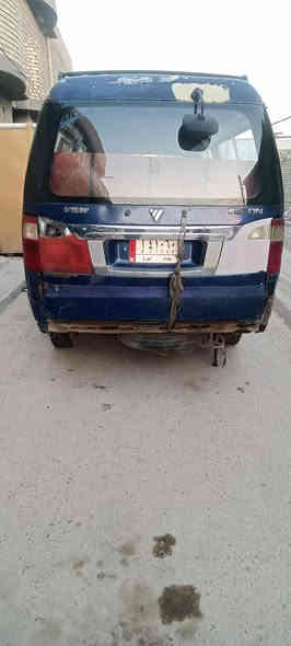 السلام عليكم فتون فراشه موديل 2009 سنويه 2027  كير ومكينه خير من الله صدر نضيف شواصي نضيفه ترات نضيفه بيه مشط الستيرن تعبان عليه هيه وغرمات 500 الف سعره 43 وبيه مجال ***********
