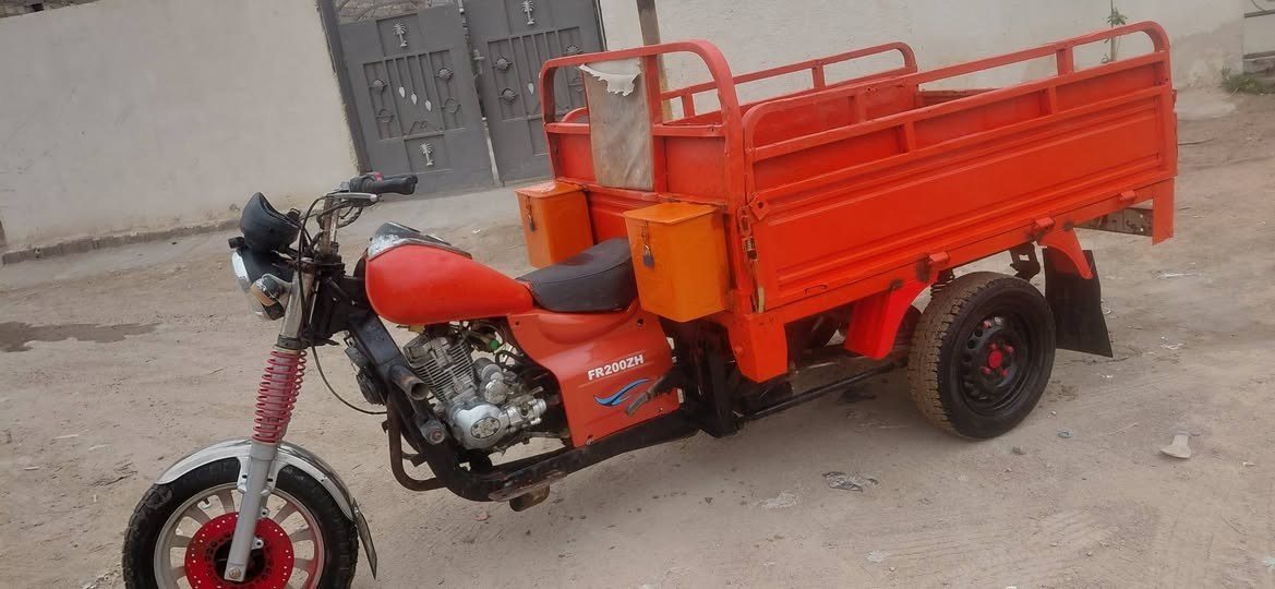 سلام عليكم شباب ستوته فرس نيفان موديل 16 تعمير جديد مكاني كرمه علي سعر واحد وربع ***********
