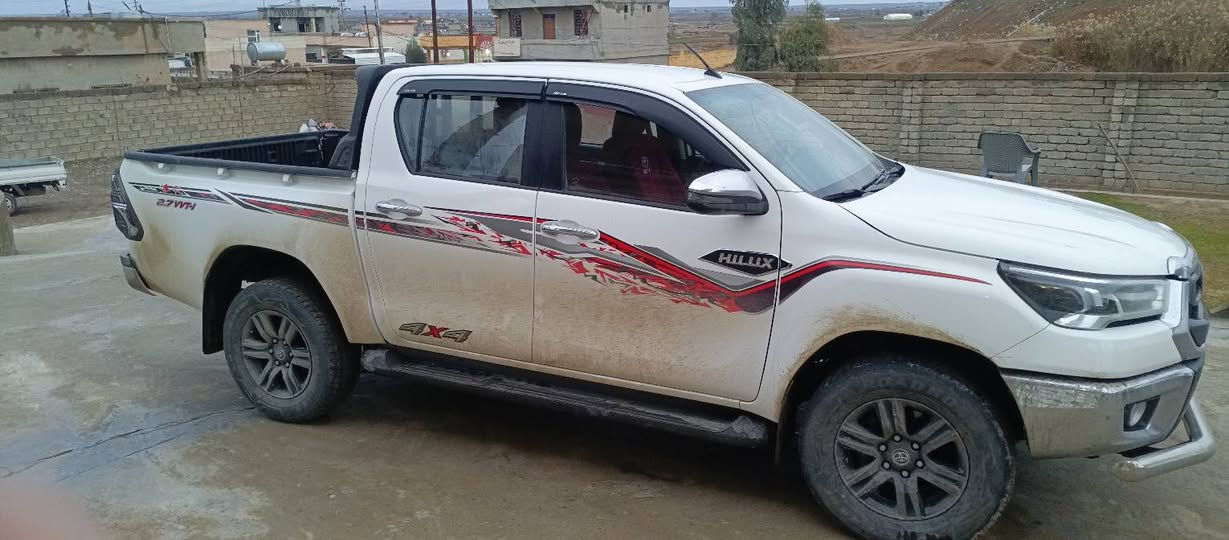 سلام عليكم
بيكم 21
كير عادي 
سياره سعوديه
ماشيه 165
بدون صبق
سياره سياره حيل حلوه 
رقم اربيل سنويهه لل 28
(اكتب رقم واحد يوصلك السعر) 
الاستفسار على الرقم ***********
***********
مكان السياره الشركاط
