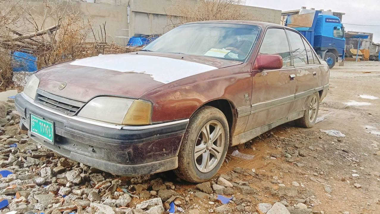 Bo froshtn  army wakala shwen
Masif  tundu tola nrxi 16 majal أربيل, العراق


**إذا كنت صاحب هذا الإعلان وتريد حذفه لأي سبب، رجاءا أرسل رسالة إلى الدعم الفني**