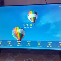 تلفزيون • نضافه ١٠٠%