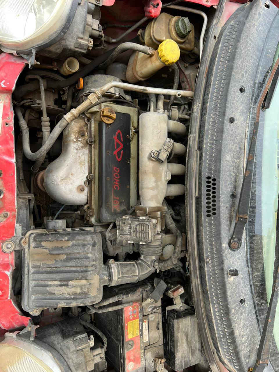 تفصيخ بابل مشروع المسيب انواع السيارات موجوده اتصل على الرقم ***********
