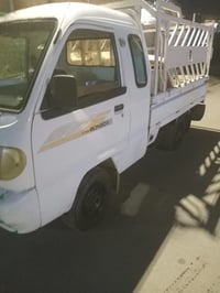 فاو قماره وربع • محرك جديد • شنواصي شرط