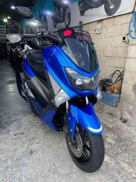 انماكس موديل 2019 للبيع 
مكانها ديالى /بعقوبة 

السعر 16 ورقة

للاستفسار :***********
