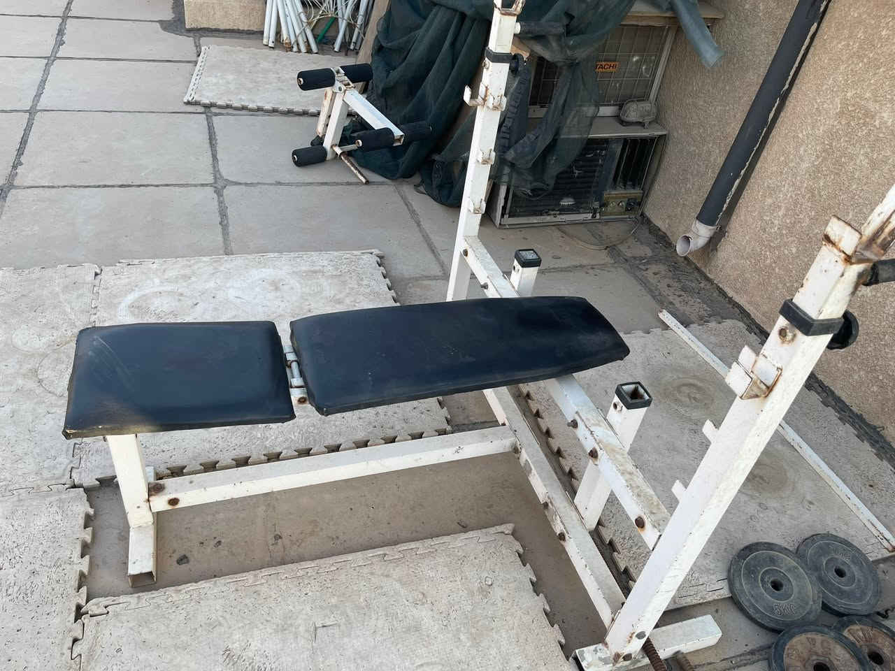 اللبيع بغداد ***********
