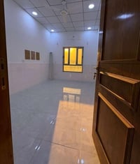 حي المهندسين • ١٥٠م • غرفتين