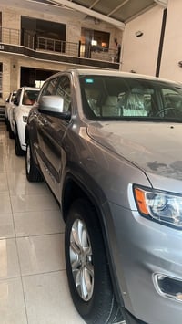 لاريدو • ٢٠٢١ • حادث قدّام