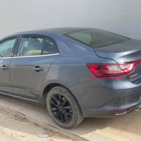 ميجان • ٢٠١٩ • اربيل