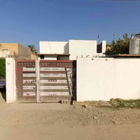 سده الهنديه • ٢٠٠م • زراعي