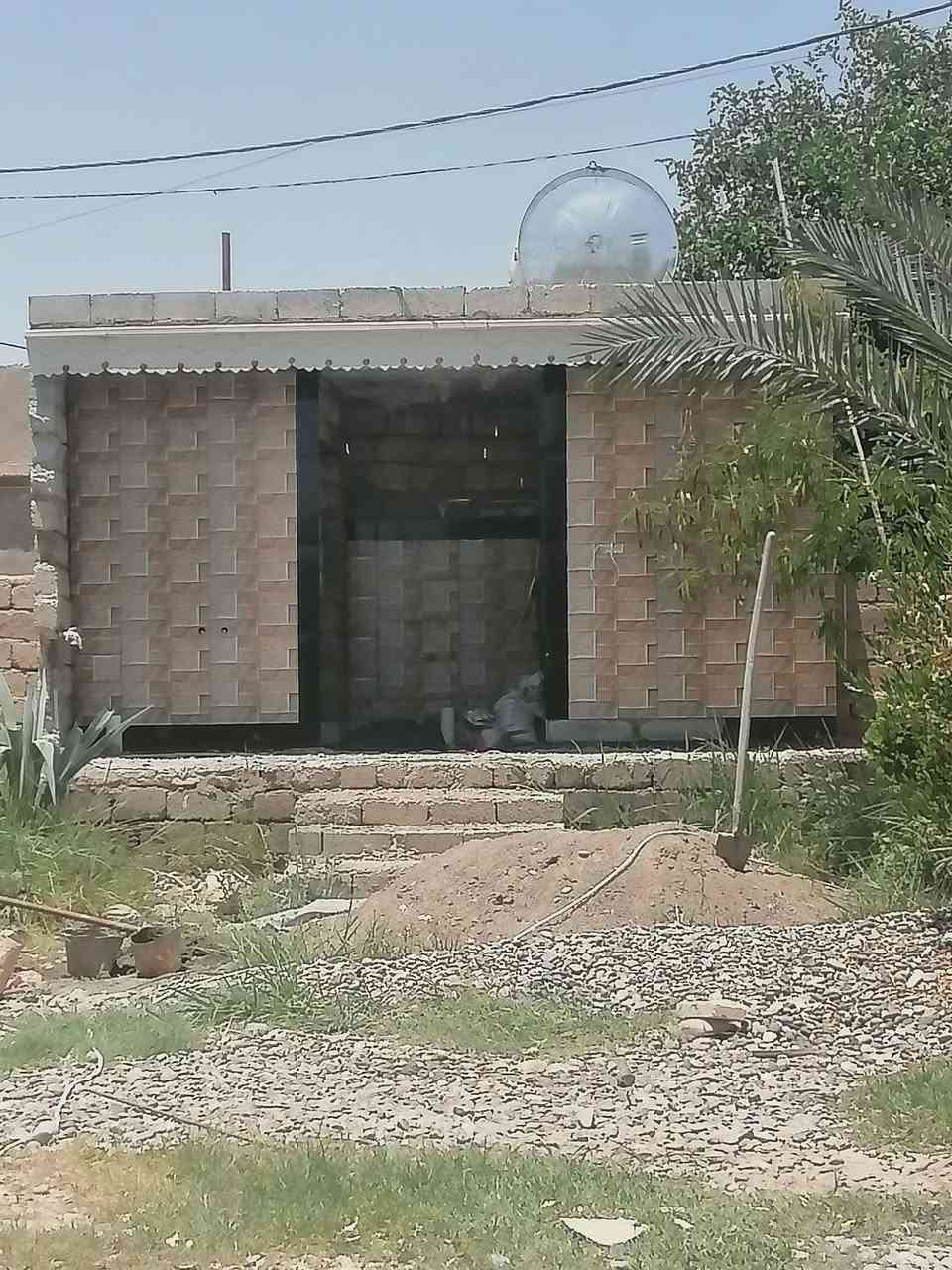 الحمدالله تم انجاز العمل مالي في داخل الزوية من يرغب بل عمل يتصل عل خط و الخاص مفتوح ***********
