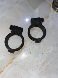 نواعم البيع بيهن قفايص مال صدر ع تطواله ينشدن. 3 قطع حديد  اسعار خاص م...