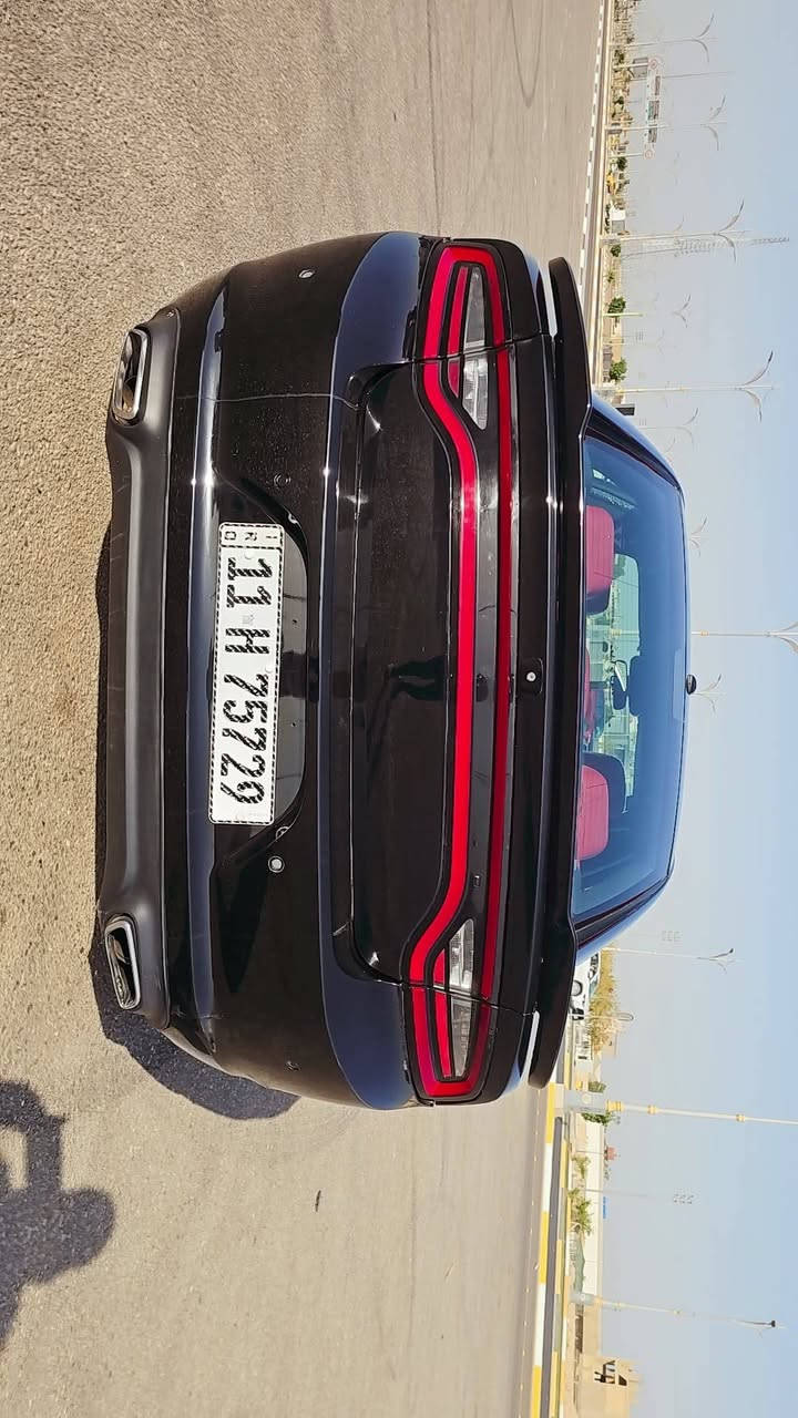 سلام عليكم سياره نوع جارجر موديل 2018 سياره جاهزه كير ومكينه وحداديه وتخم تاير وتبريد  وتدفئه كله مكفول بسمي تحويل مباشر مكاني كربلاء السعر  163  فول مواصفات واحد على واحد  ***********
