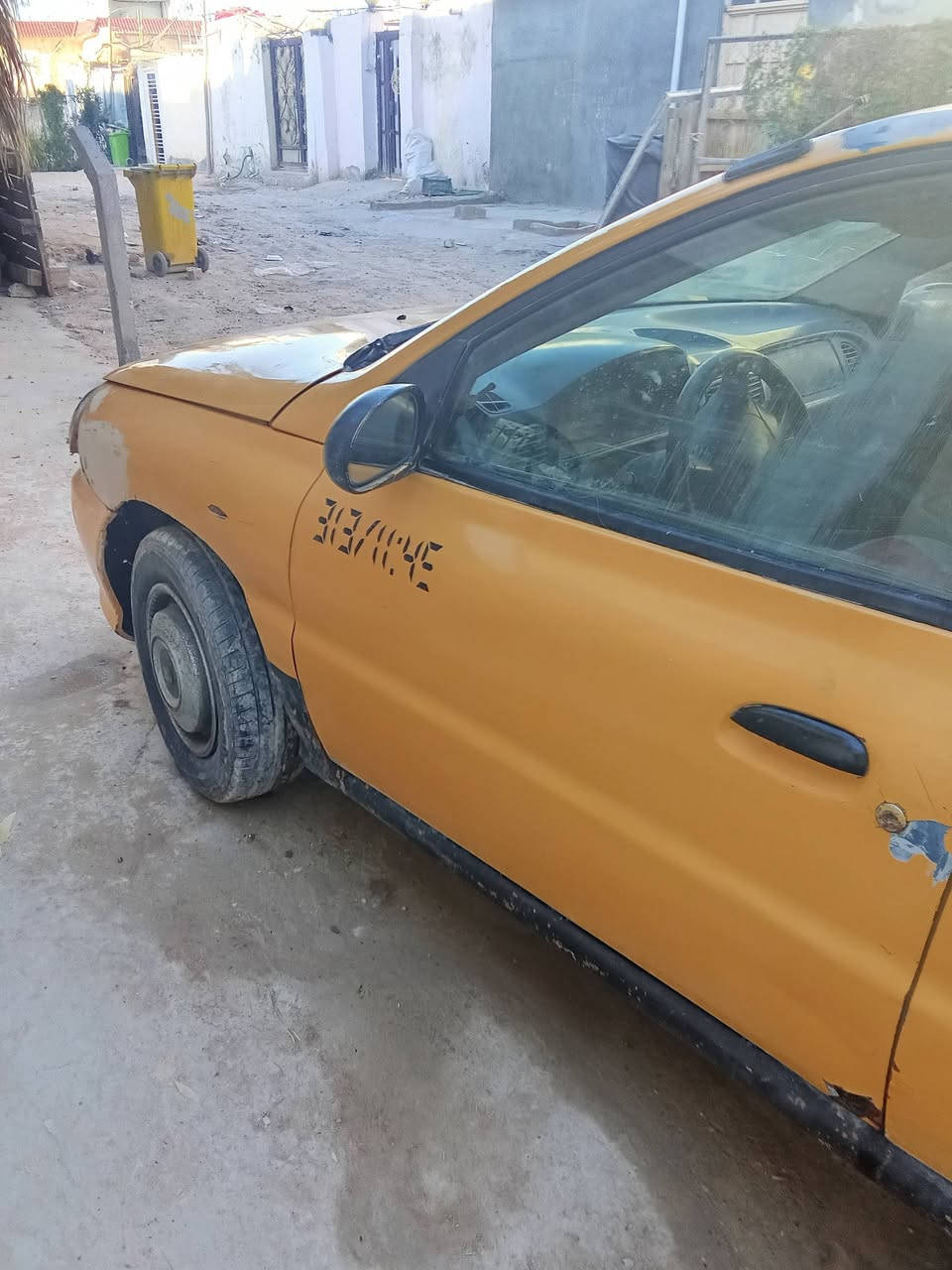 اسلام عليكم اخوان عندي كيه ريو 2001 بغداد شرط التحول مميزه اكبر جدد كير اوتماتك اهم تاير بلا إحساس بلا حادث ابيع علا طفيتها اريد اجيب كعربائي اساله اتردي هيج سيار نضيف مال جناي مكاني نجف السعر 23 بيها مجال قليل امراوس الخصوصي اذا اكو متواجد علا الفيس واتساب *********** )(***********
