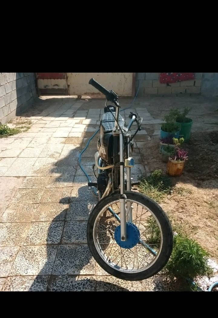 للبيع تفاصيل بل فيديو مكاني خالص نضافة شوفت عينك سعر300وبية مجال


**إذا كنت صاحب هذا الإعلان وتريد حذفه لأي سبب، رجاءا أرسل رسالة إلى الدعم الفني**