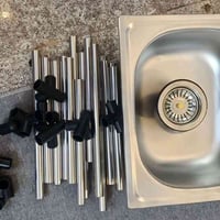 إلكترونيات • أجهزة منزلية • متفرقات