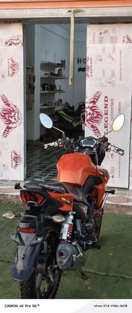 مرخصت لادمن دراجه هاوجي ديف موديل ٢٠لبيع سعر ١٧٠٠بيها مجال لشراي رقم تلفون واتساب وتصال متواجد
***********
