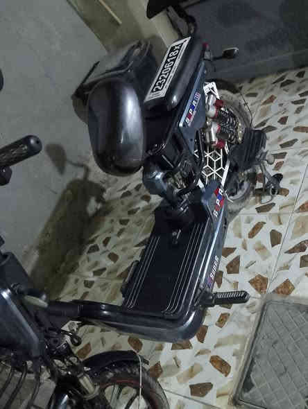 السلام عليكم مطار شحن حجم سعر275 رقم الهاتف ***********
