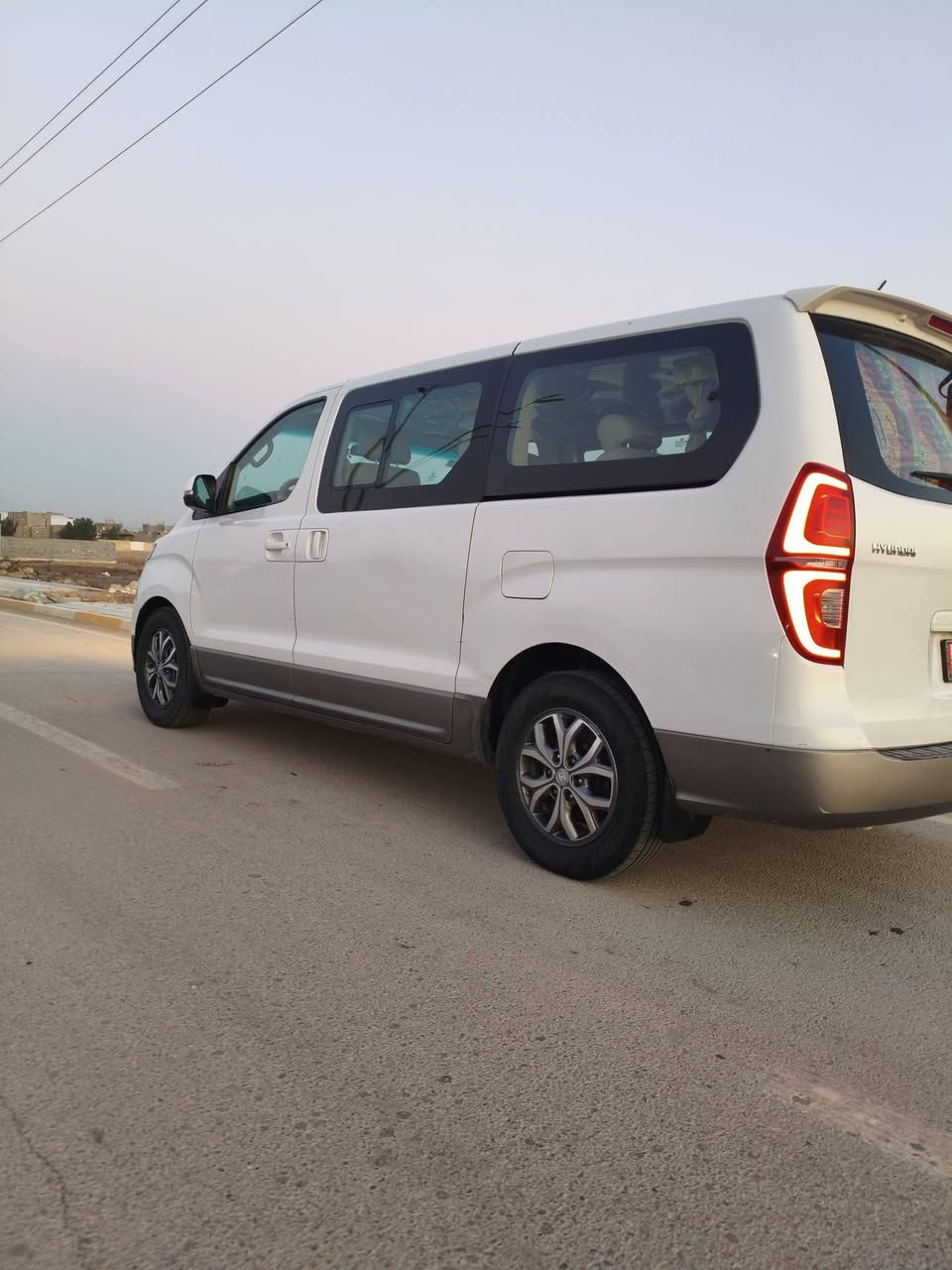 سلام عليكم 
سياره للبيع موديل 19 
للستفسار ***********
مامتواجد خاص
