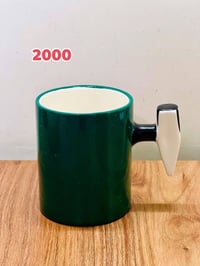 زجاج • توصيل • الموصل