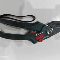 مقص أشجار • بارك سايد • أصلي