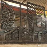 معمل حدادة • التأميم شارع السيراميك • الحي الصناعي