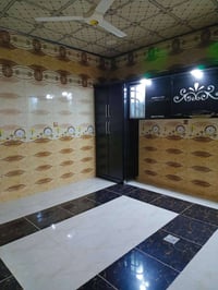 دار للبيع • ٢٠٠م ركن • ٤ غرف