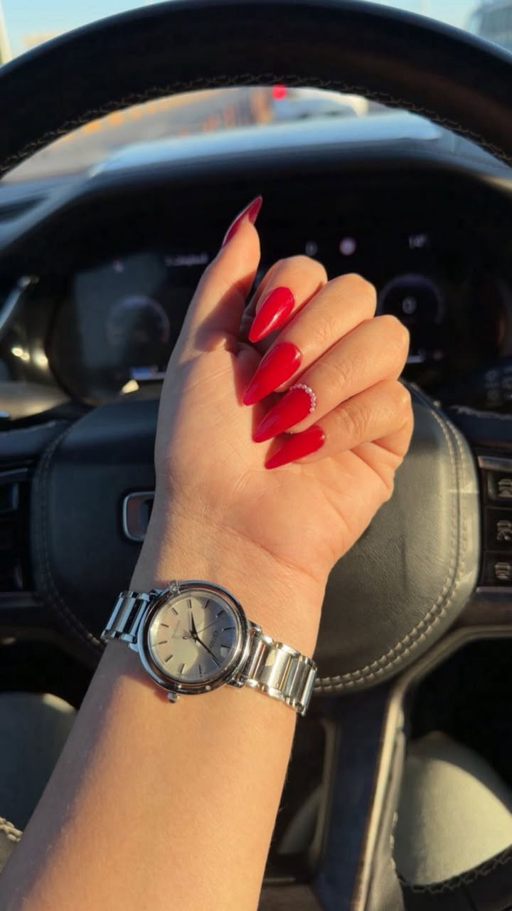 الدوره حي الصحه مقابل شمس بركر فرح سبا  للحجز ***********￼
