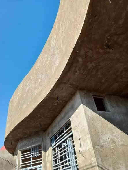 للباخ متفرغ حالين اتصل وبلخدمه النجف الاشراف فقط بليوميه كباله عل متر 
***********
