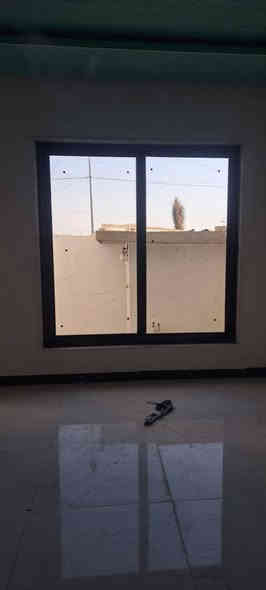 الحمدلله تم اكمل بيت في تكليف 
من أشبابيك بلاستك و شبابيك الالمنيوم . 💙
 اختاريك المواد تكنو بلاص اصليه 
استفسار اتواصل معنا عبر 
*********** كورك 
*********** اسياسيل 
أسعارنا تشمل نقدآ و أقساط 
سعر باب الأبيض 135 الف مع التوصيل و تركيب 
سعر باب الوأن 195 الف مع التوصيل و تركيب 
سعر باب تركي رائسي 185 الف بدون هوايه مع التوصيل و تركيب 
سعر متر شباك الأبيض 33 دولار مع التوصيل و تركيب 
سعر متر شباك الوأن 45 دولار مع التوصيل و تركيب 
سعر متر شباك السلايد الالمنيوم 55 دولار المواد سراي اصلي مع التوصيل و تركيب 
سعر متر محجلات الالمنيوم 30 دولار
سعر متر محجل مربع 40 دولار 
سعر متر كونترات الالمنيوم 145  الف 
اتواصل معنا شغل مميزة و دقة عمال نجاحه 
العنوان الموصل حي العربي مقابيل كمارك شمالي
#الموصل #العراق #تلعفر #انقرة #الموصل_العراق #موصل
