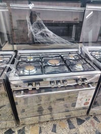 طباخ رويال • مصري