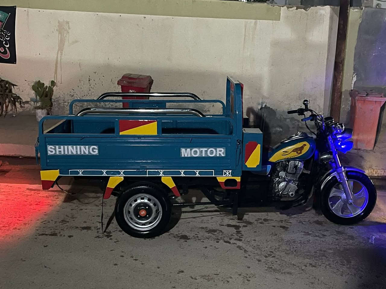 سلام عليكم ستوتاه البيع مديل 21 محرك 22 ستوتاه مكفوله من ركبه من اوراق اصولي كهرباهيات كلهه شغاله مكاني بابل الحمزه الغربي السعر 1600 وبيهه مجال الشراي رقم التصال ***********  متواجد وتساب
