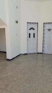 مشتمل • شارع السبيس • غرفتين