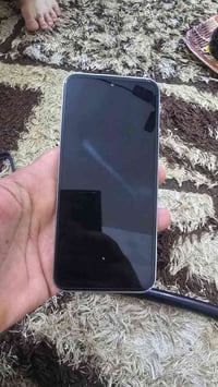 انفينكس جي تي ٣٠ برو • شحن سريع • ١٢٠ فريم