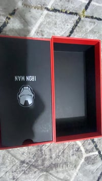 بوكو • شاشة اصلية • دبل سيم