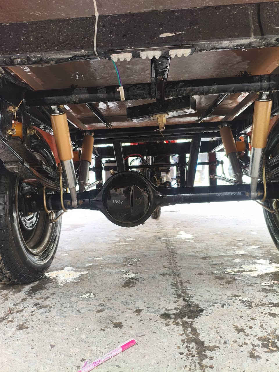 سلام عليكم ستوته للبيع صار شهرين مطلعه مديل 2023 طالعه بل 2025النتصال ***********
