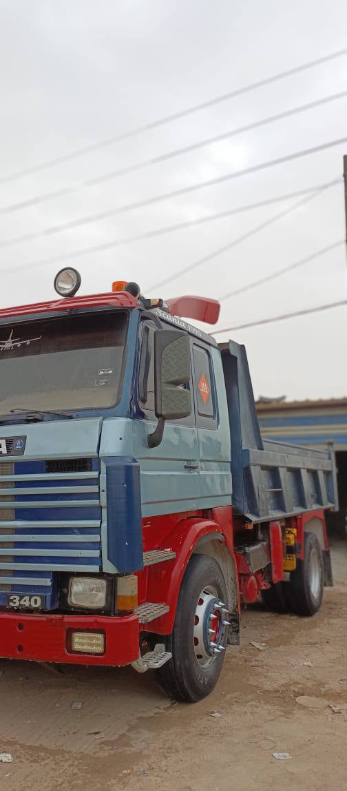 سكانيا 112 كير 5/5 رقم بصرة
***********
***********
