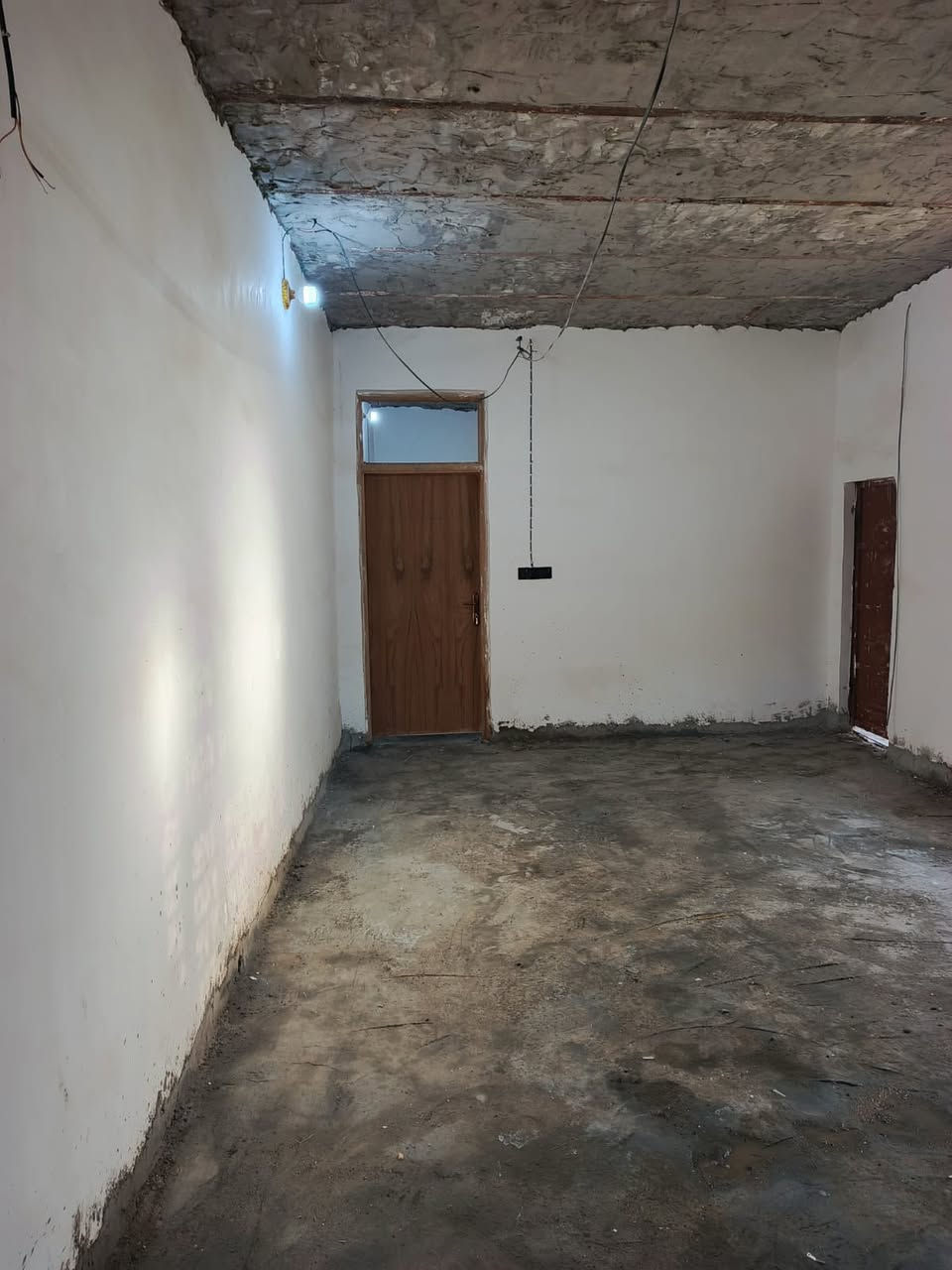 السلام عليكم ورحمة الله وبركاته  بيت الايجار  رقم جوال ***********
