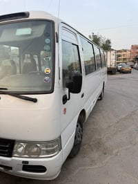 ٢٠٠٢ • رقم أربيل • تحويل