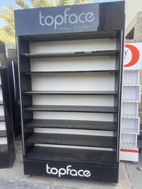 نجف • خزائن • للبيع