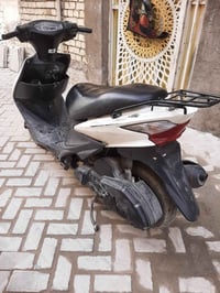 ادرس ١٢٠ • مامفتوح • هندر