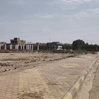 الزهراء • ٤٠٠م • واجهة٢٠ شارع٢٠