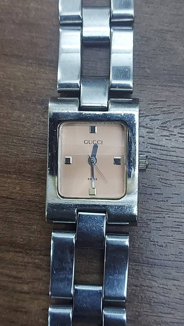 ساعه ماركه كوجي
للحجز والاستفسار خاص


**إذا كنت صاحب هذا الإعلان وتريد حذفه لأي سبب، رجاءا أرسل رسالة إلى الدعم الفني**