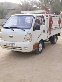 ٢٠١١ • رقم بابل • تايرات كورية