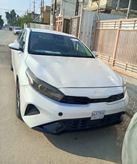 وارد امريكي • ٢٠٢٤ • ١٥٠٠٠ كم