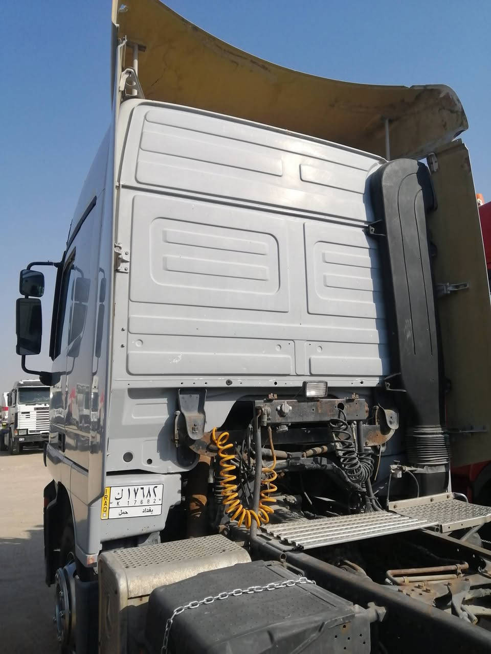 للاستفسار الاتصال على
 *********** - - ***********
*********** - -  ***********
