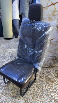 كشن يم باب سلايت 07707246162 يرهم هايسه اجتو نيسان هايكر )سعر 135 اكو ...