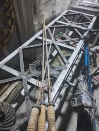 البصرة الرباط الكبير • ديكور منزلي