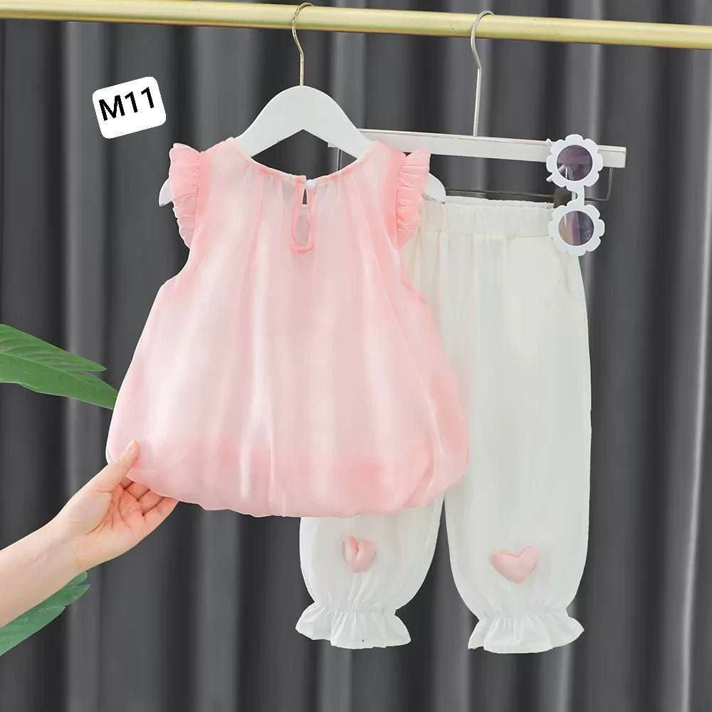 ملابس اطفال جمله كوالتي عالي واسعار مناسبه للحجز انضم لقناه التليكرام https://t.me/Mm55za


**إذا كنت صاحب هذا الإعلان وتريد حذفه لأي سبب، رجاءا أرسل رسالة إلى الدعم الفني**