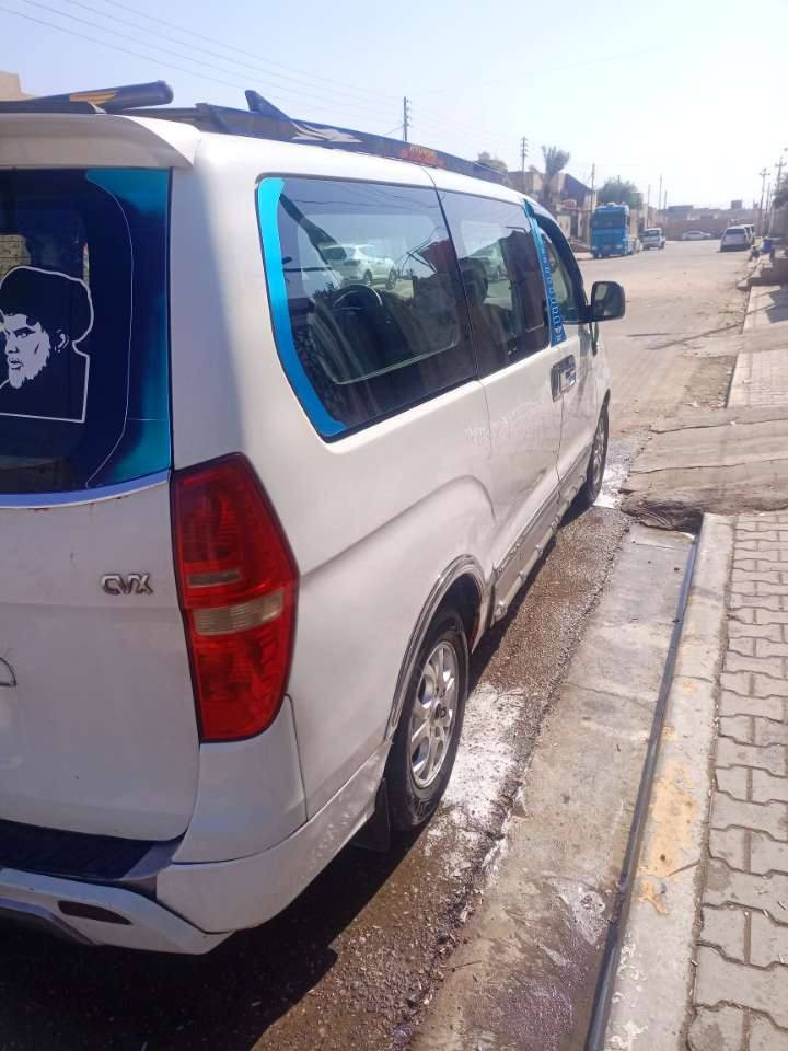 السلام عليكم 2011 رمز 13 سعر 140 من وين البصره القرني ***********
